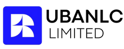 UBANLC